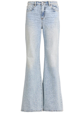 icon denim - jeans - donna - sconti