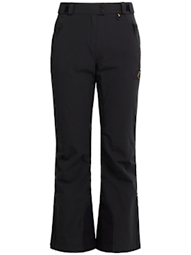 k-way - sports pants - men - new season
