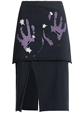 our legacy - スカート - レディース - セール