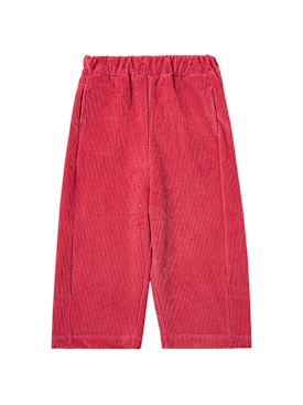 kiddin - underwear - kids-girls - new season