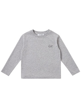 kiddin - underwear - kids-girls - new season