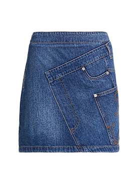 jw anderson - skirts - women - sale