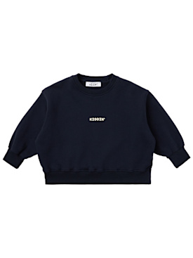 kiddin - underwear - kids-girls - new season