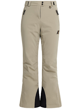 k-way - sports pants - men - new season