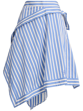 jw anderson - skirts - women - sale