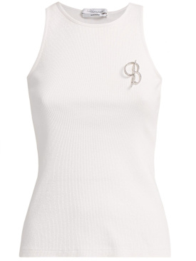 blumarine - 上衣 - 女士 - 折扣品