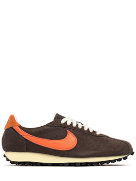 nike - sneakers - women - fw25