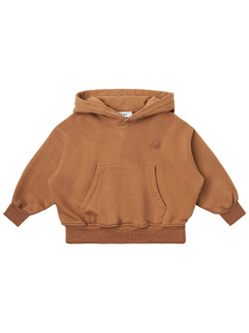 kiddin - ropa interior - niña pequeña - nueva temporada