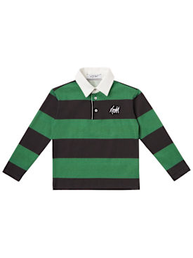 kiddin - underwear - junior-boys - new season