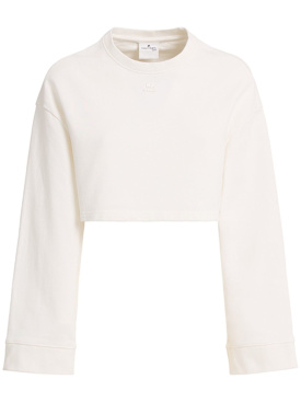 courreges - ジャケット - レディース - セール