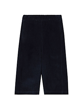 kiddin - underwear - kids-boys - new season