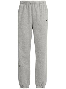 nike - pants - men - new season