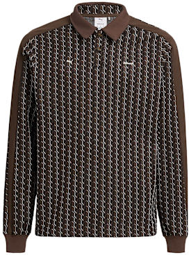 puma - polohemden - herren - neue saison