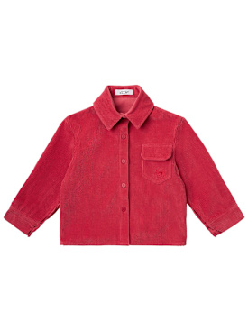 kiddin - underwear - kids-girls - new season