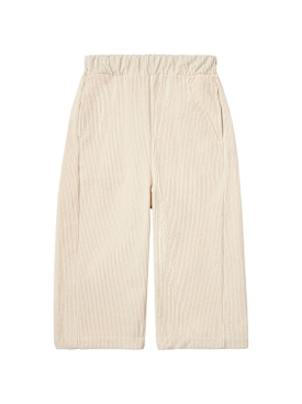 kiddin - underwear - junior-boys - new season