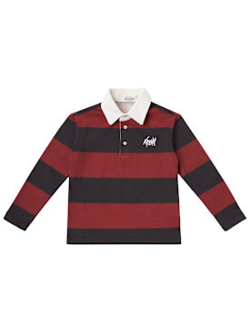 kiddin - underwear - toddler-boys - new season