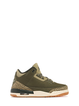jordan - sneakers - junior-boys - fw25