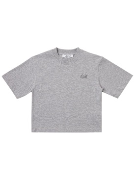 kiddin - underwear - toddler-boys - new season