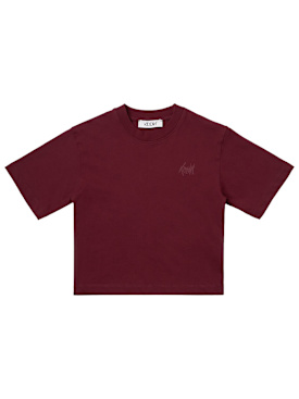 kiddin - underwear - toddler-boys - new season