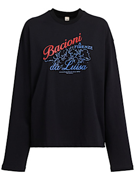 nss edicola - t-shirt - donna - nuova stagione