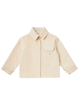 kiddin - underwear - junior-boys - new season