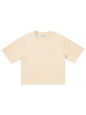 kiddin - underwear - toddler-girls - new season