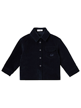 kiddin - underwear - kids-boys - new season