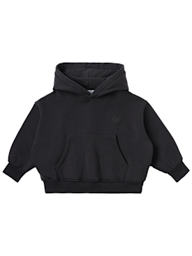 kiddin - sous-vêtements - kid garçon - nouvelle saison