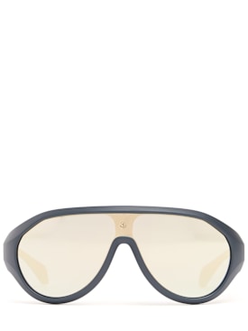 moncler - sunglasses - men - sale