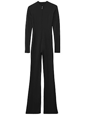 nike - jumpsuits & rompers - women - new season