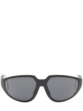moncler - sunglasses - women - sale