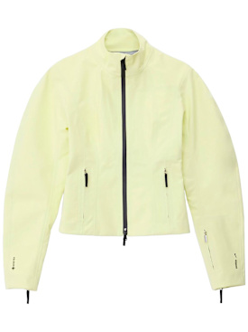 nike - jackets - women - new season