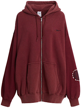 nike - sweatshirts - women - sale