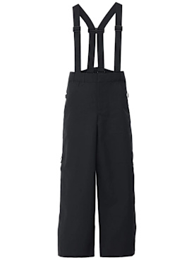 nike - sports pants - men - new season