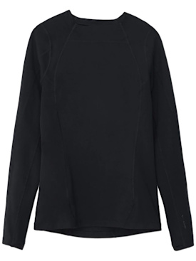 nike - sports tops - men - new season