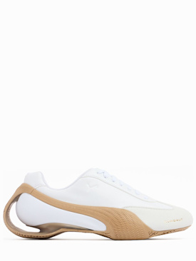 puma - sneakers - damen - neue saison