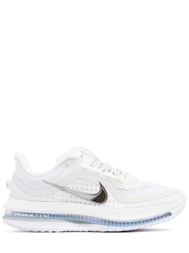 nike - sneakers - women - new season