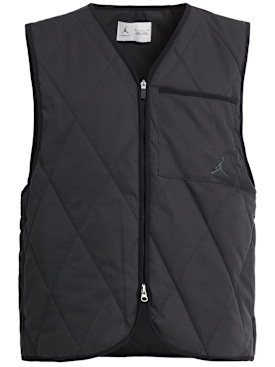 jordan - jackets - men - new season