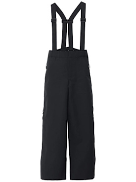 nike - sportswear - women - new season