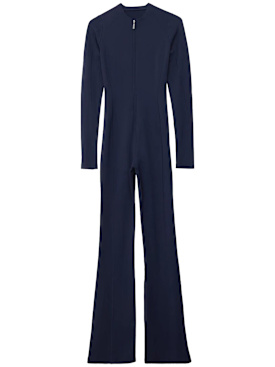 nike - jumpsuits & rompers - women - new season