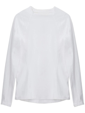 nike - sports tops - men - new season