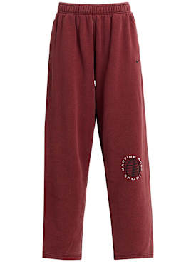 nike - pants - women - promotions