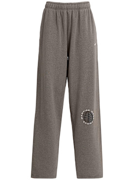 nike - pants - women - new season