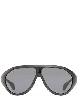 moncler - sunglasses - women - promotions