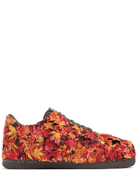 nike - sneakers - homme - nouvelle saison