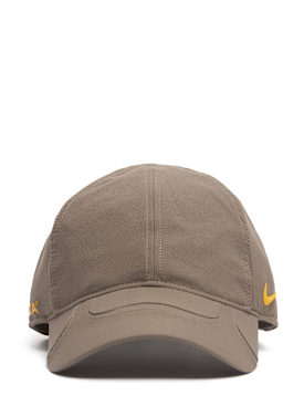 nike - hüte, mützen & kappen - herren - neue saison