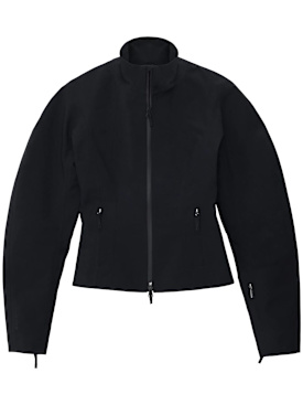 nike - jackets - women - new season