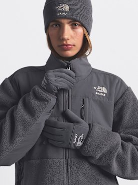 the north face - 手套 - 女士 - 26春夏