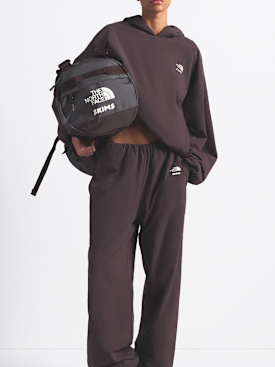 the north face - 行李袋 - 女士 - 26春夏