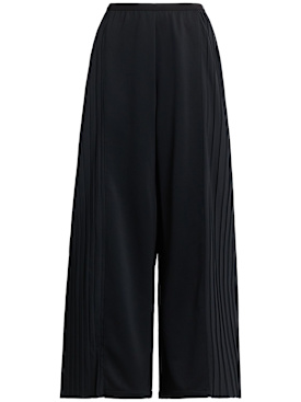 nike - pants - women - new season